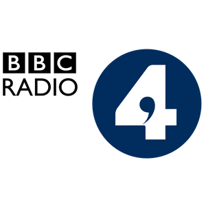 BBC Radio Four