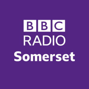 BBC Somerset Radio
