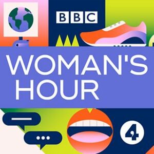 BBC Woman's Hour