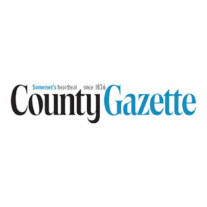 County Gazette